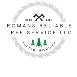 Romans Reliable Tree Service LLC