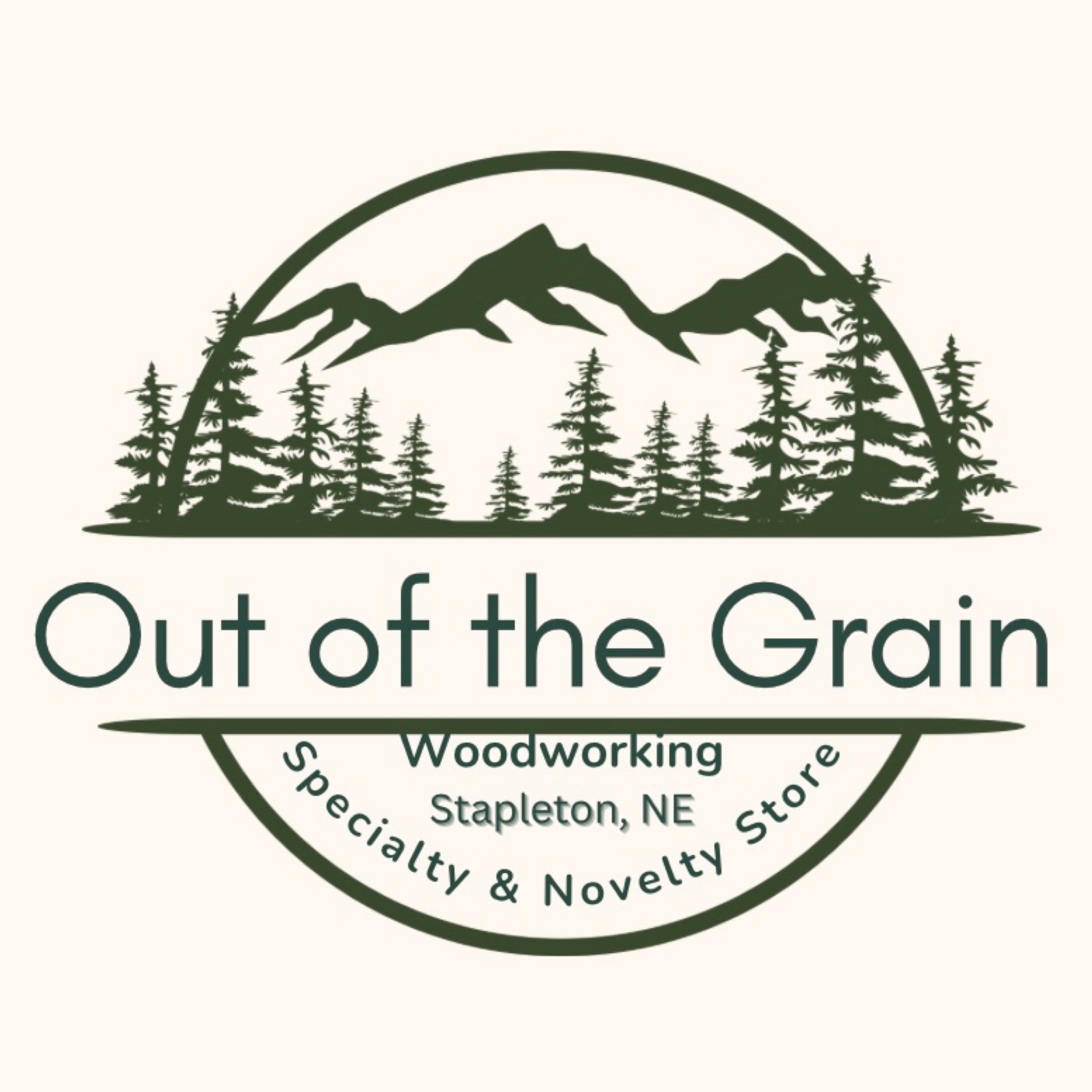 Out of the Grain LLC