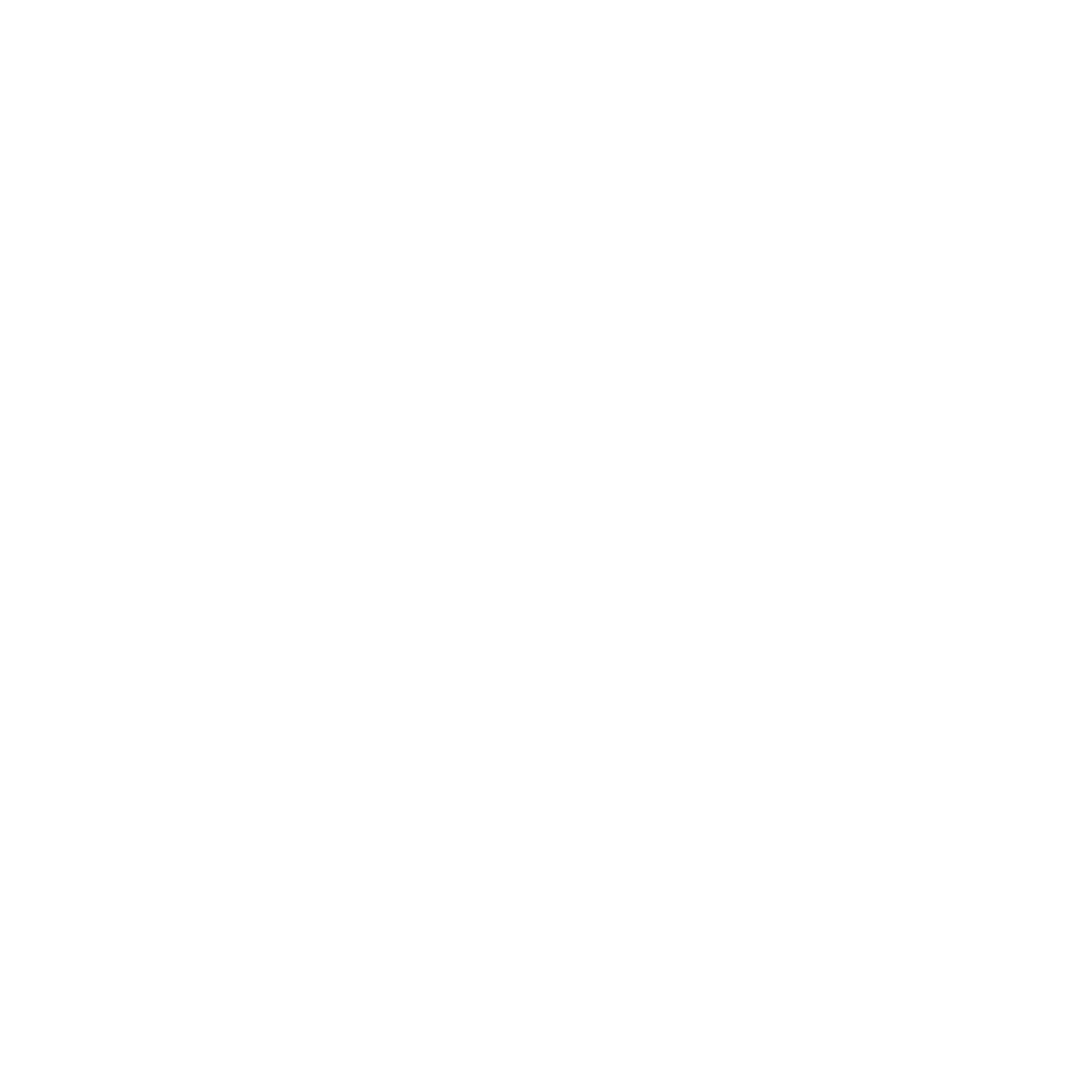 Somos Vanilla