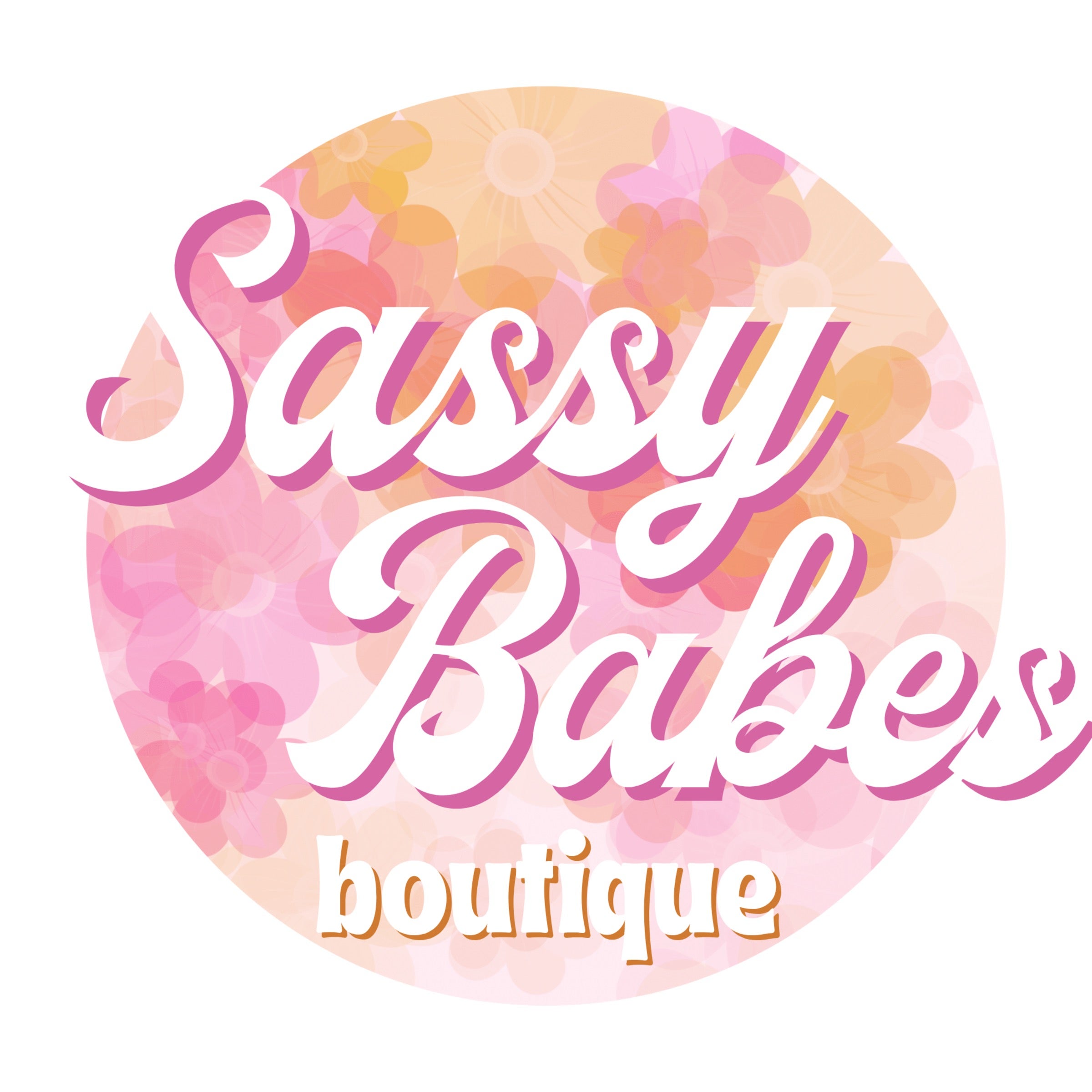 Sassy Babes Boutique