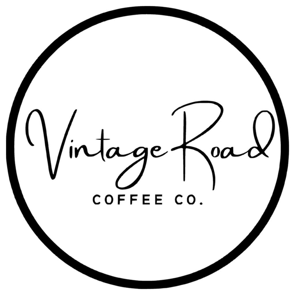 Vintage Road Coffee Co.
