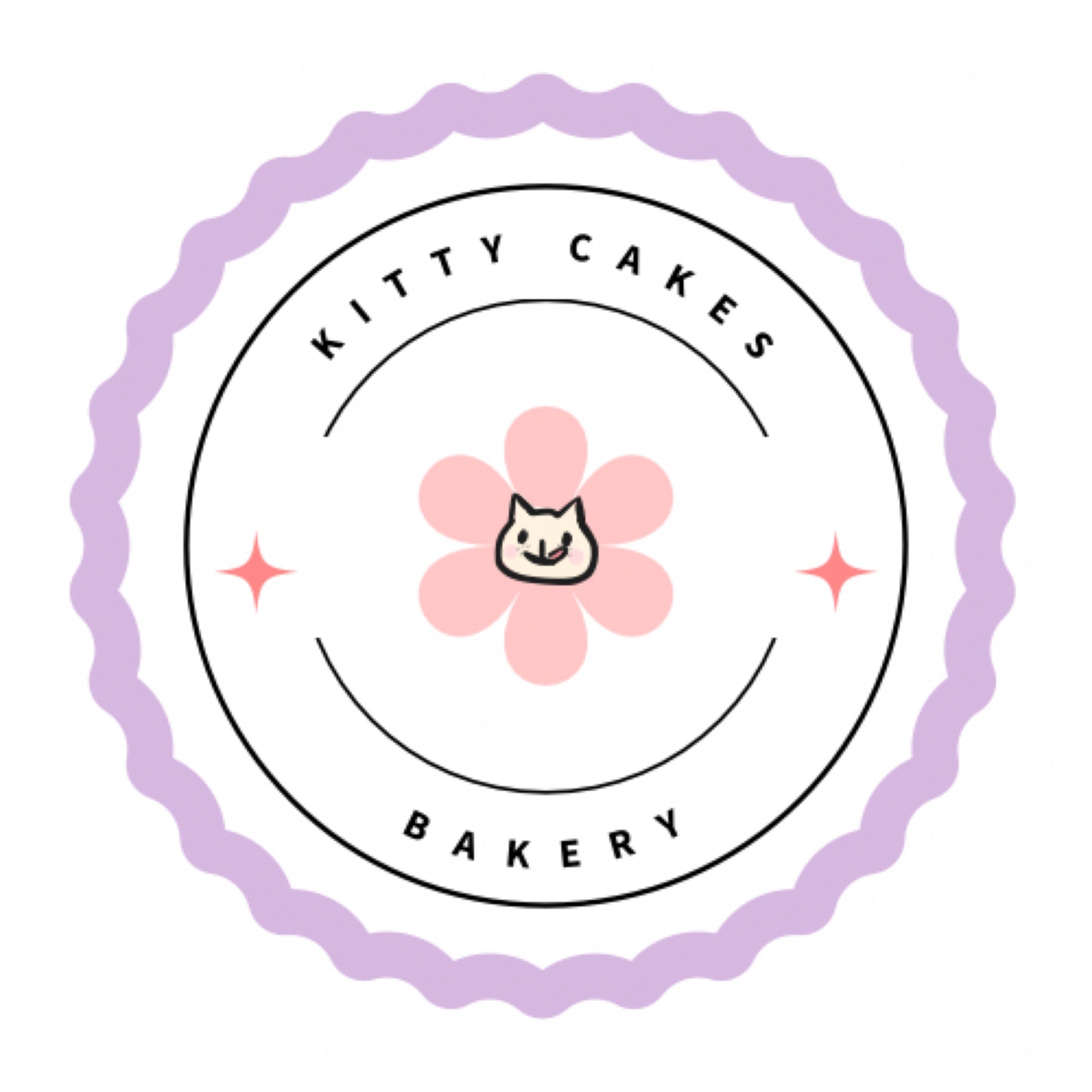 Kat Scratch Bakery and Confections