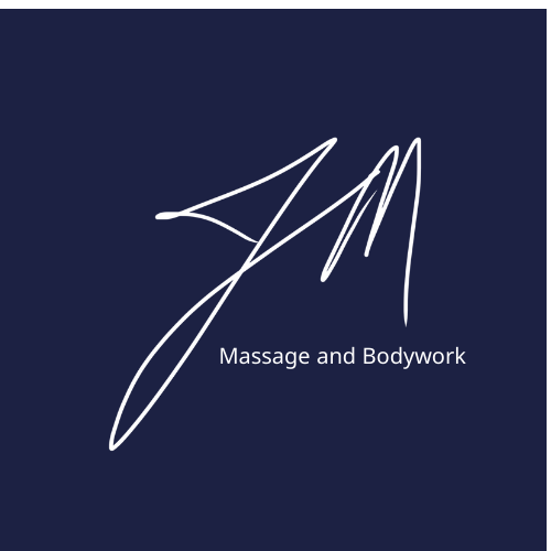 JM Massage and Bodywork