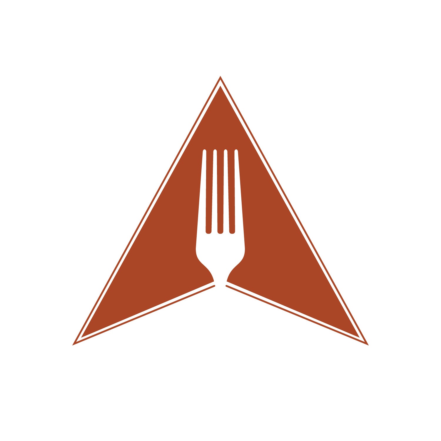 Northfork Fin & Filet