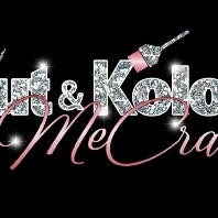 Kut & Kolor me Crazy by Valarie
