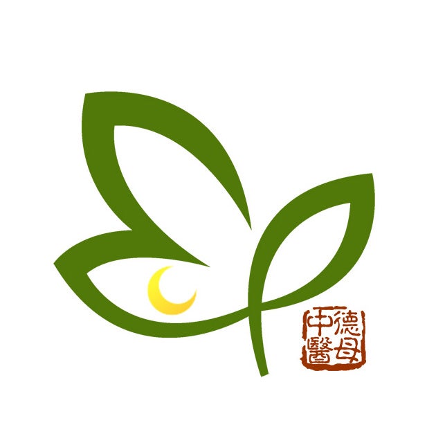 Mother Moon Acupuncture and Herb & Lake Creek Acupuncture and Wellness