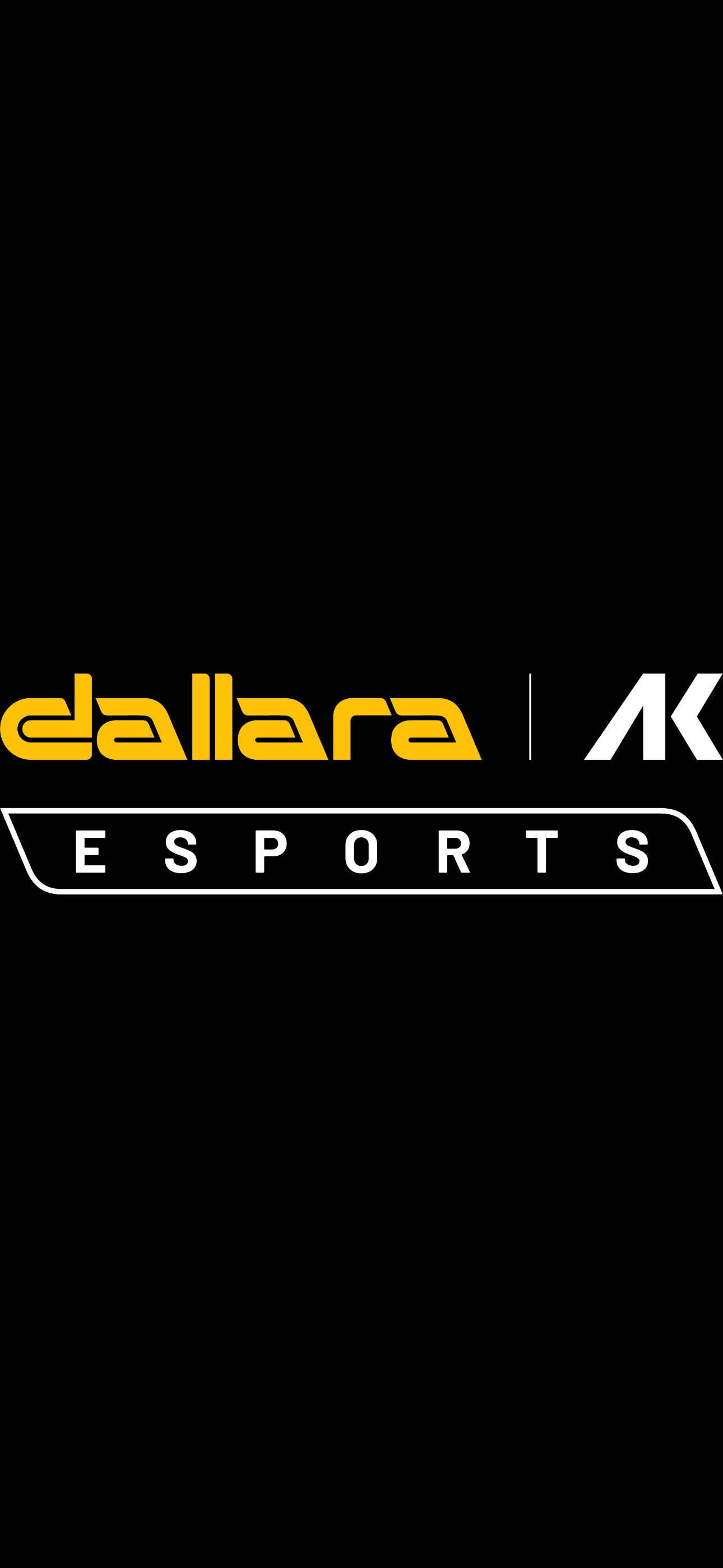 Dallara LLC