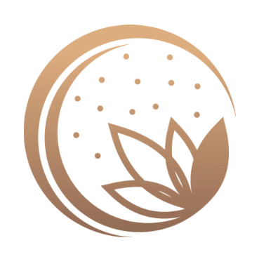 Mindfulness in Motion