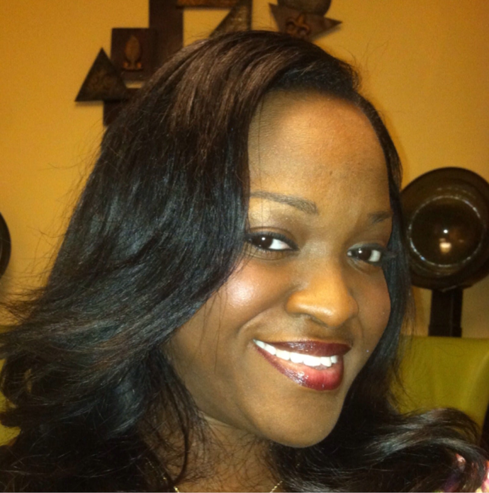 Annette Waters Waters