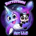 Buttertaski Art LLC