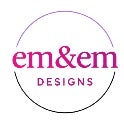 Em&Em Designs