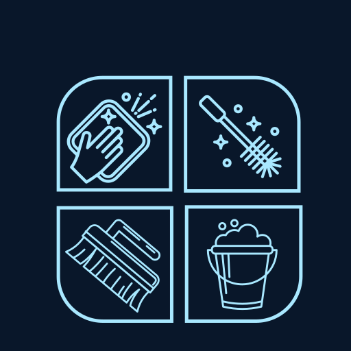 Sisters General Cleaning Services