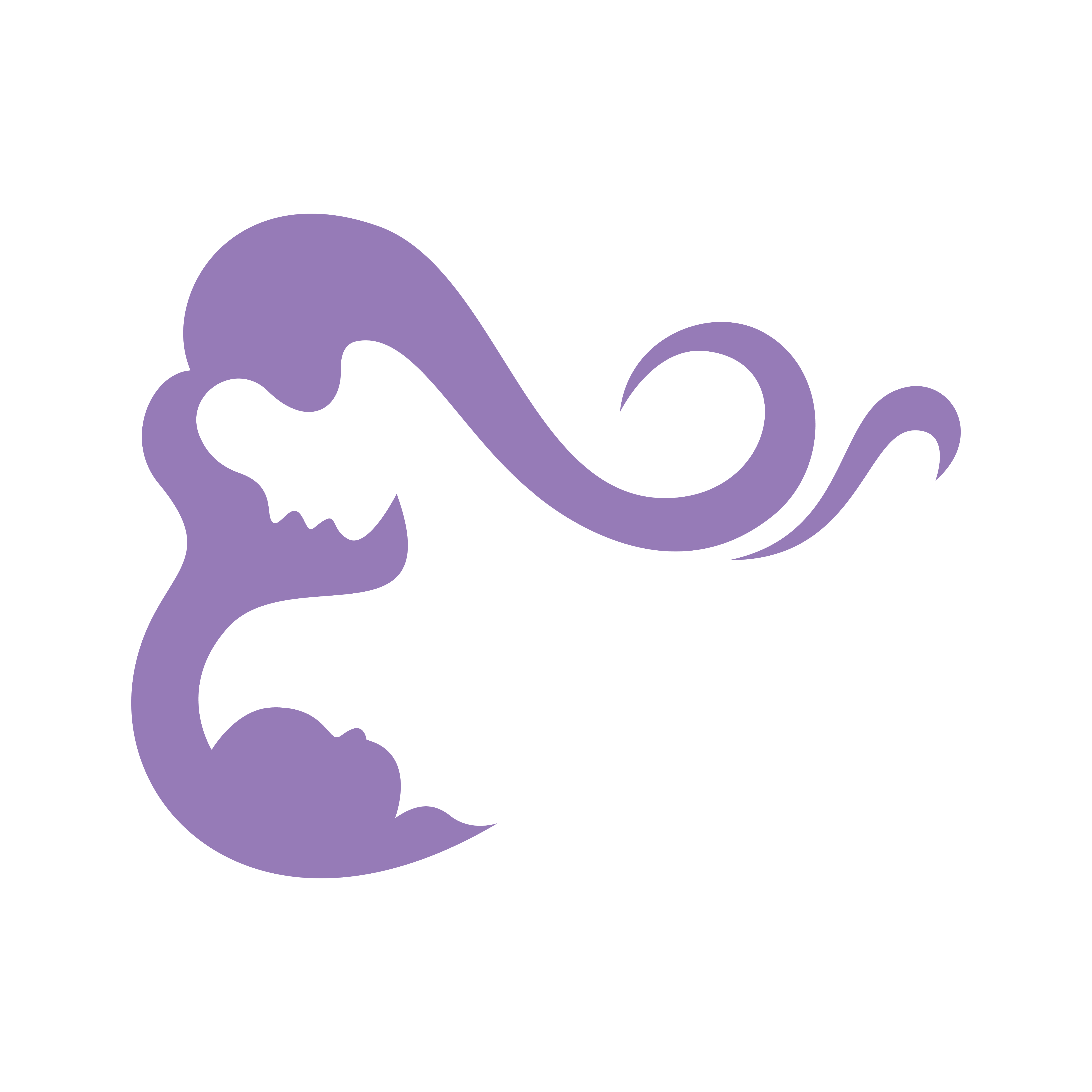 MammaWise