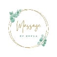 Massage By Keeva