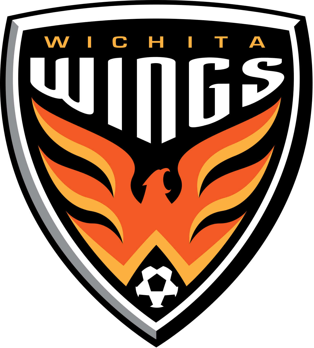 Wichita Indoor Soccer LLC