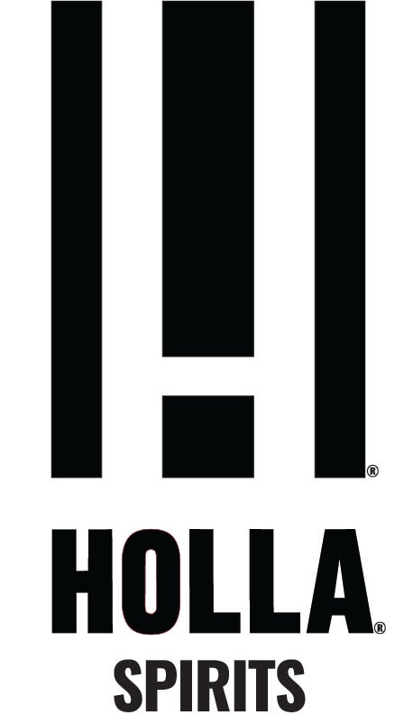 Holla Spirits