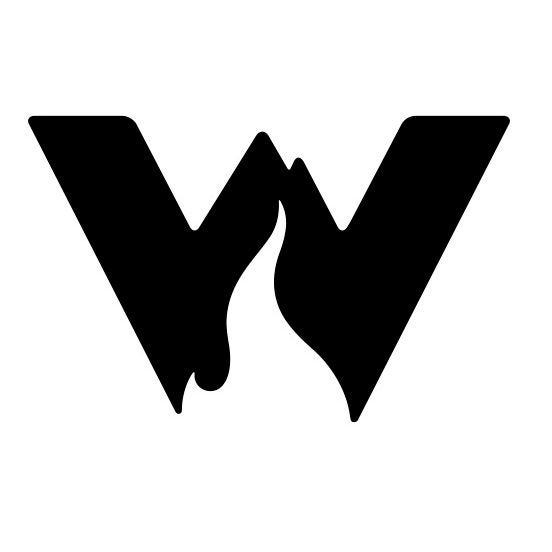 Wellhouse