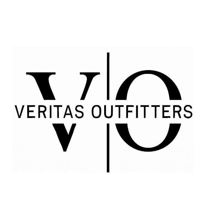 Veritas outfitters