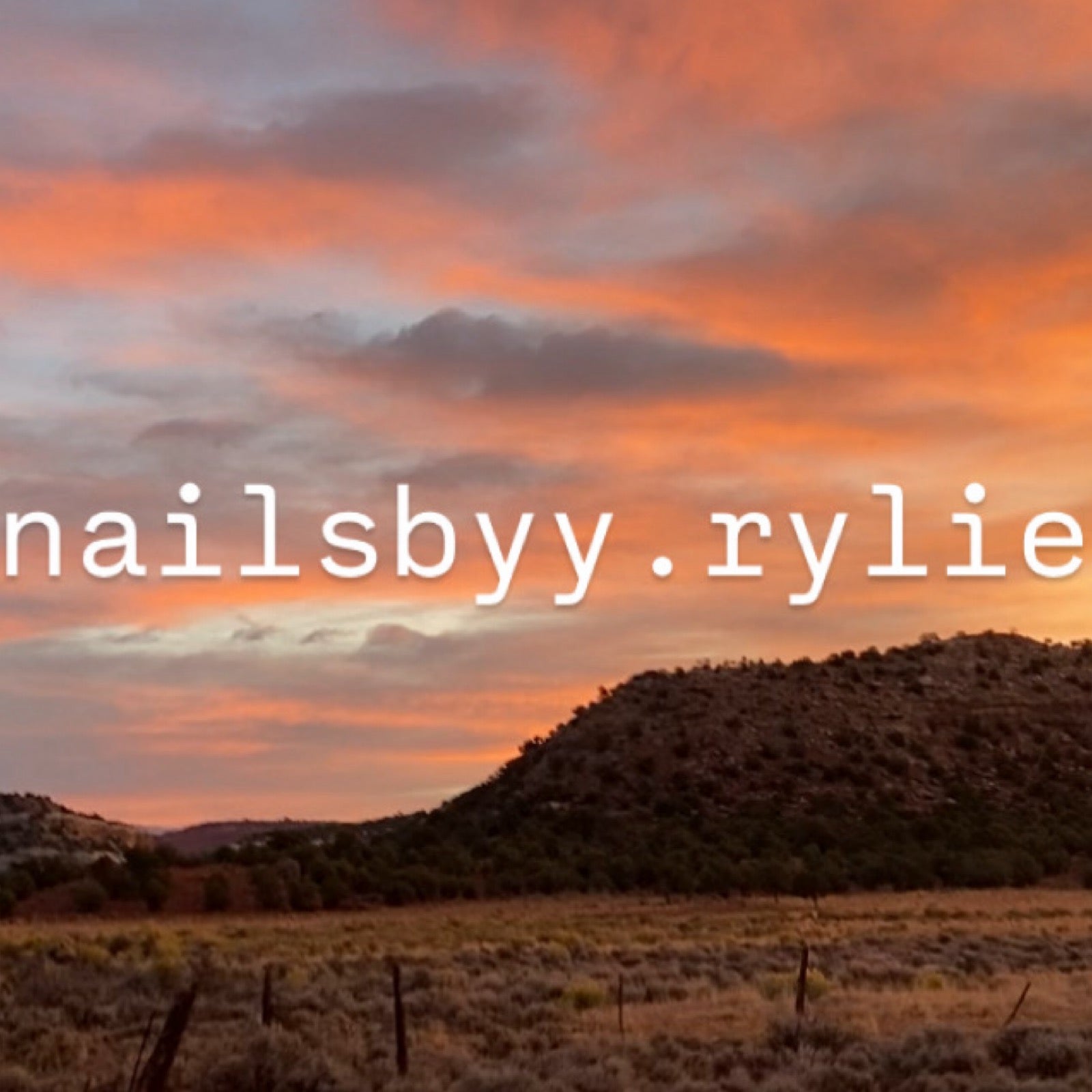 Nailsbyy.rylie