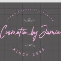 Cosmetix_byJamie