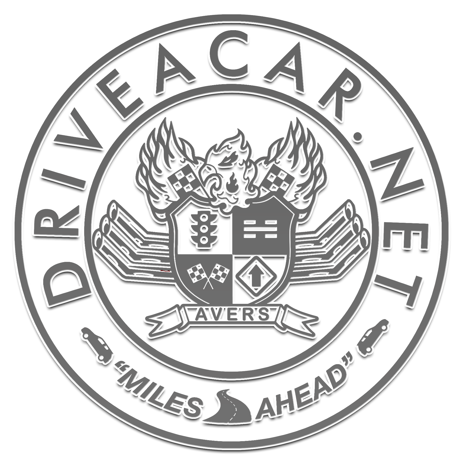 Avers Driving School