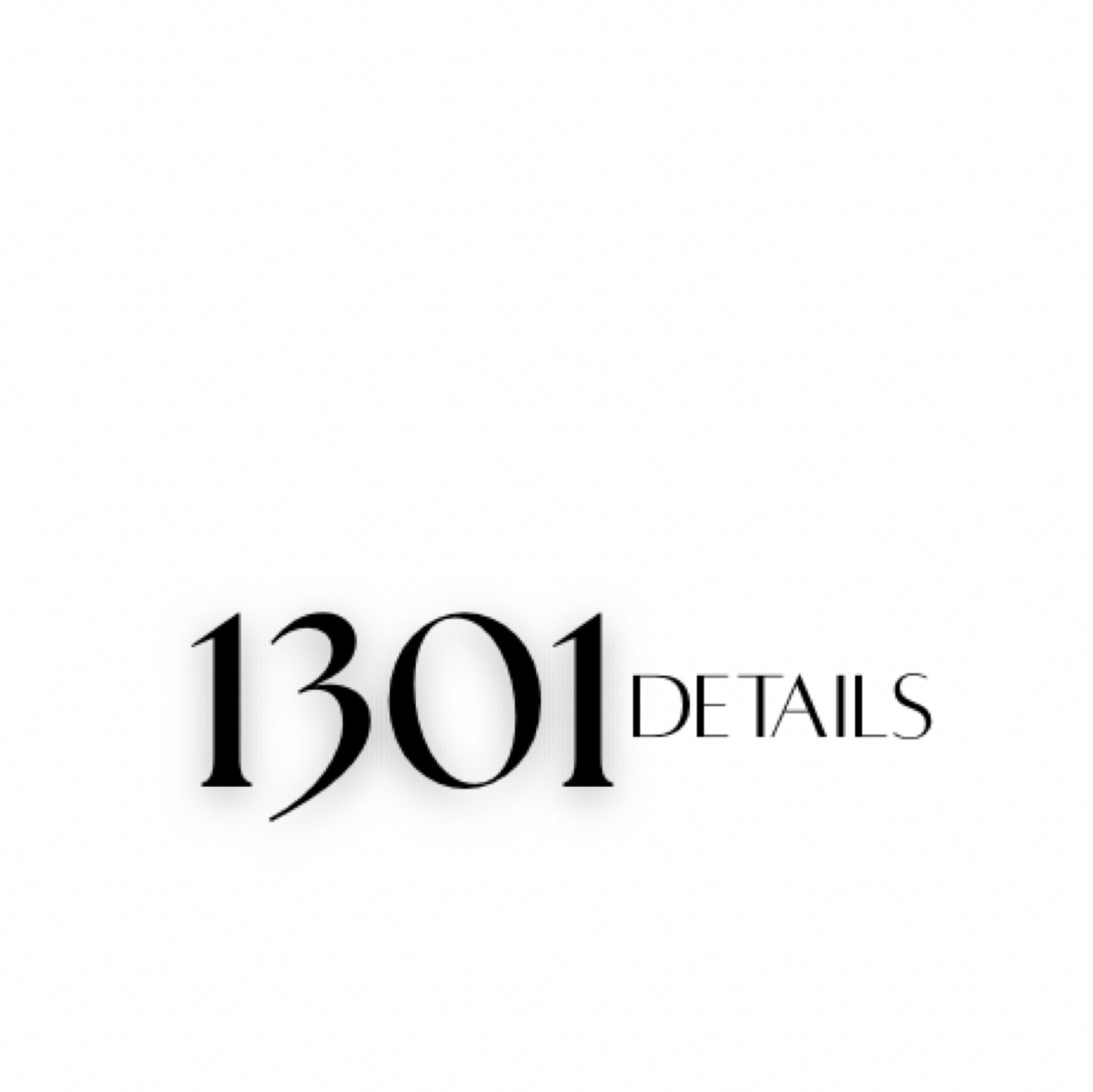 TopDetail
