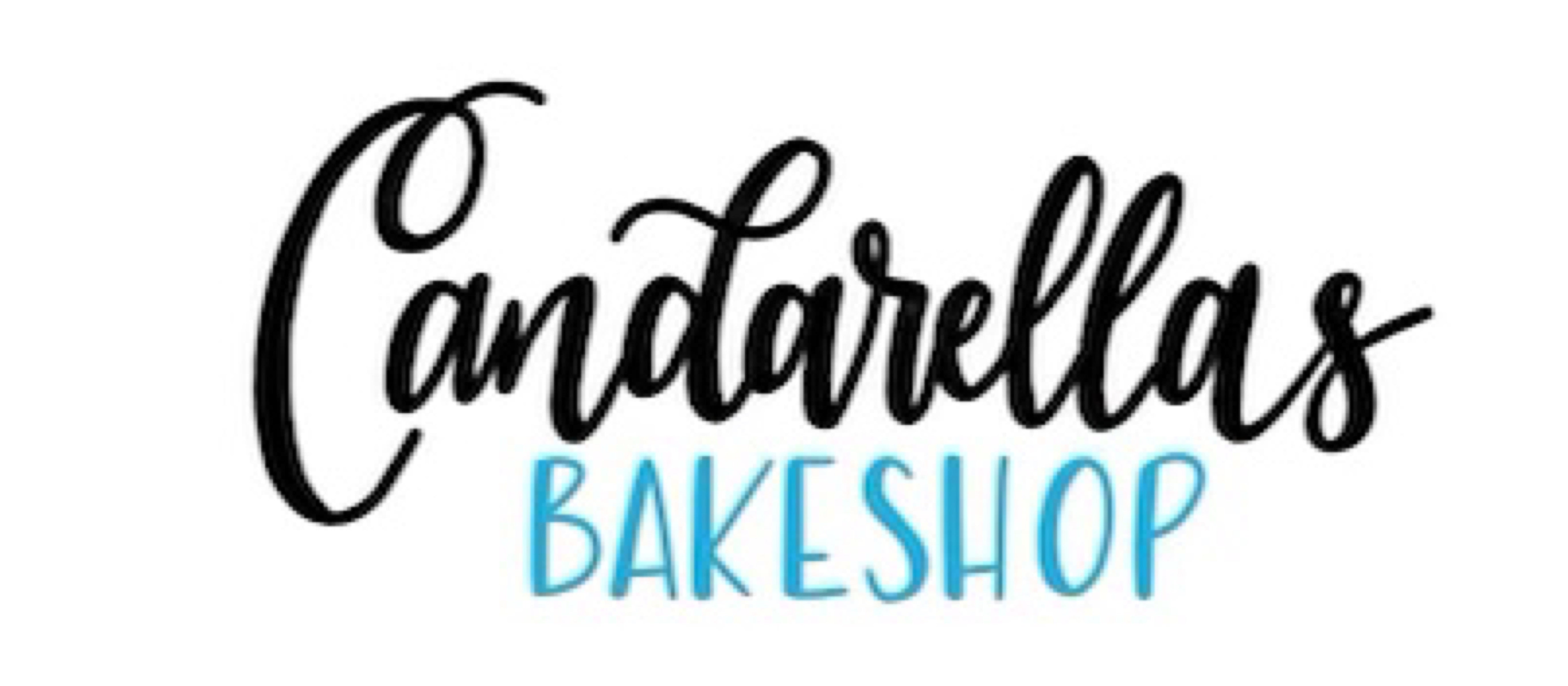 Candarella Events LLC