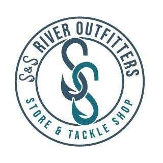 S&S Outfitters Store LLC