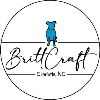 BrittCraft
