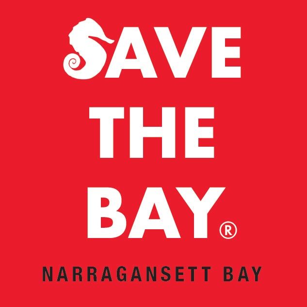 Save The Bay