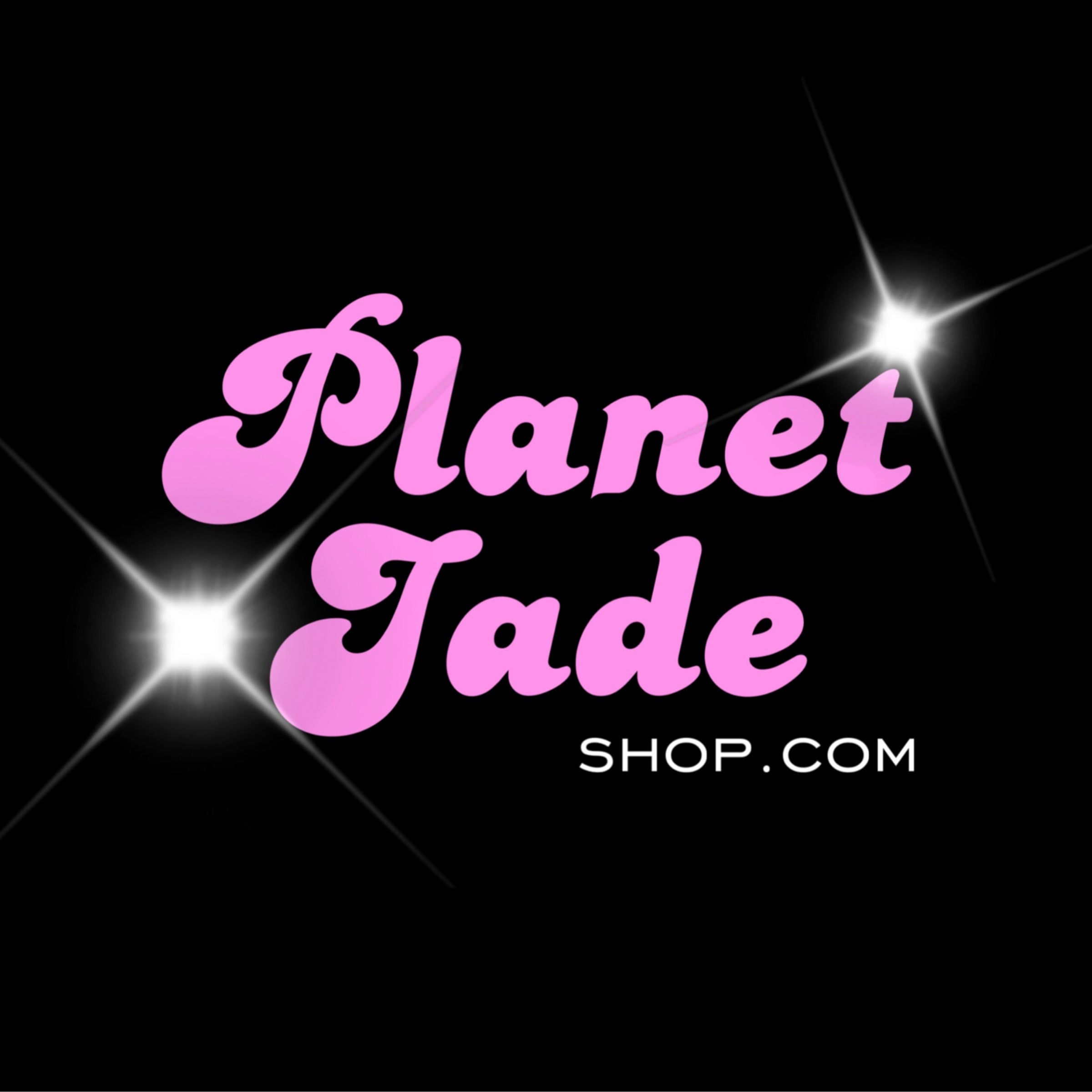 Planet Jade Enhancements