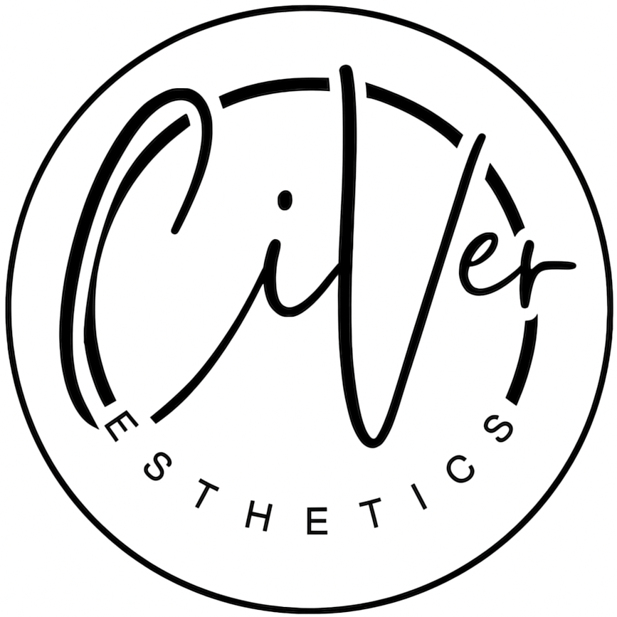 CiVer Esthetics