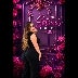 Sabrina's DollHouse