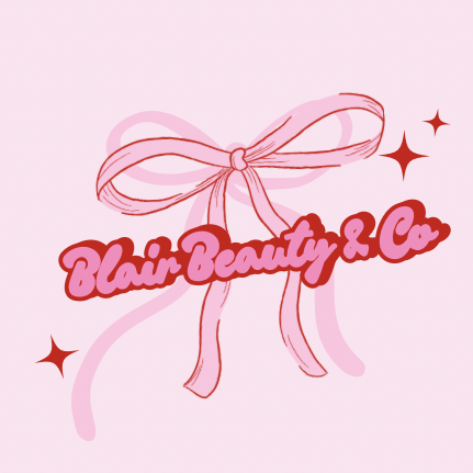 Blair Beauty & Co