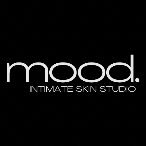 mood. Intimate Skin Studio LLC