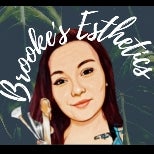 Brooke's Esthetics