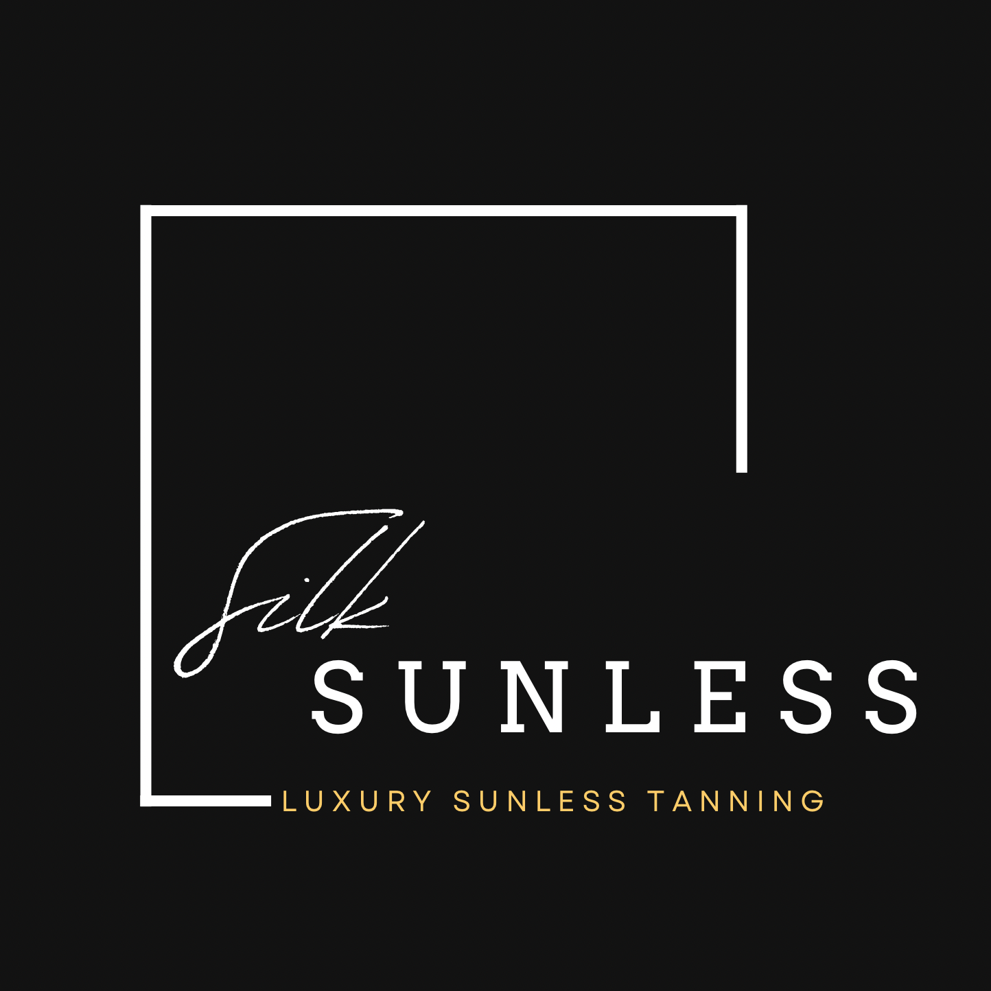 Silk Sunless