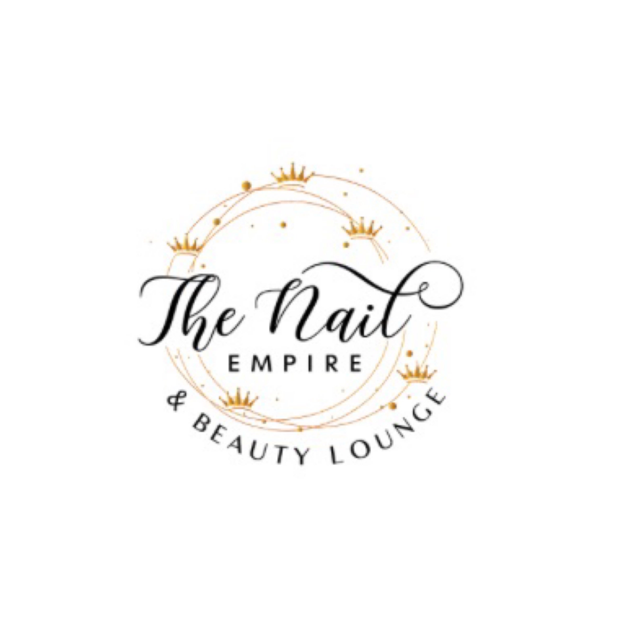 The Nail Empire