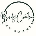 Body Contour, By Summer