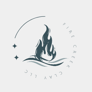Fire Creek Clay LLC