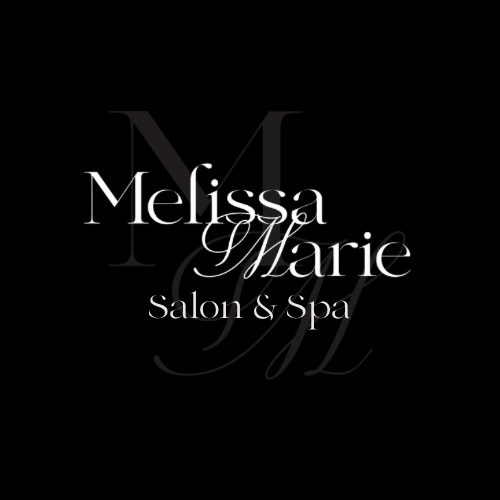 Melissa Marie Salon & Spa