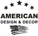 American Design and Decor
