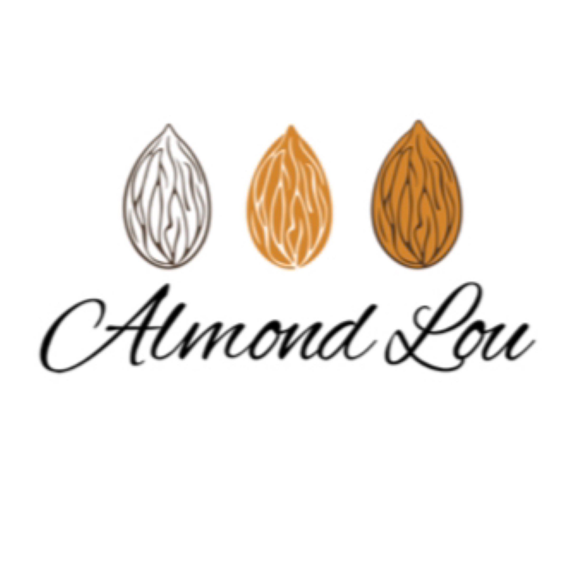 Almond Lou