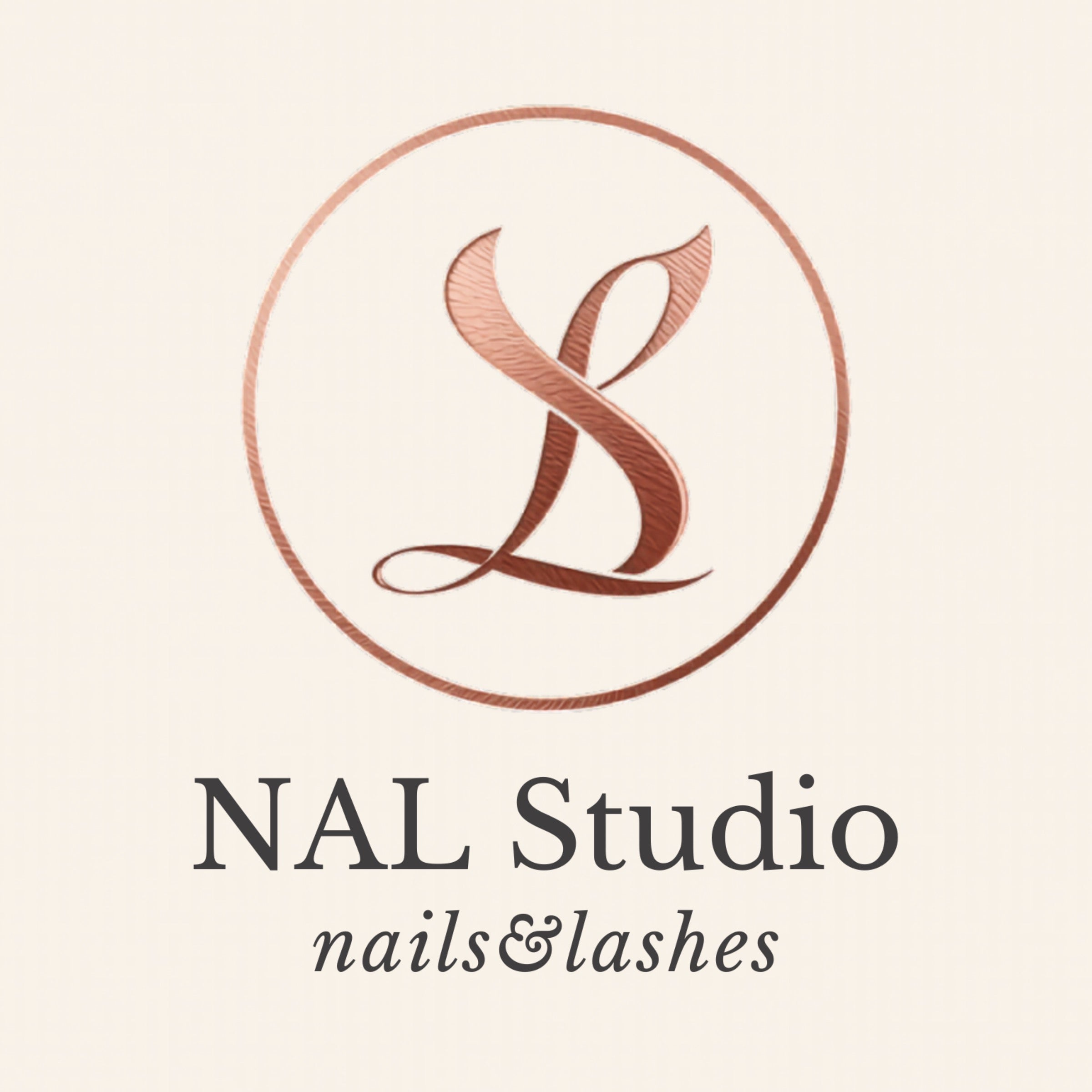 NAL Studio