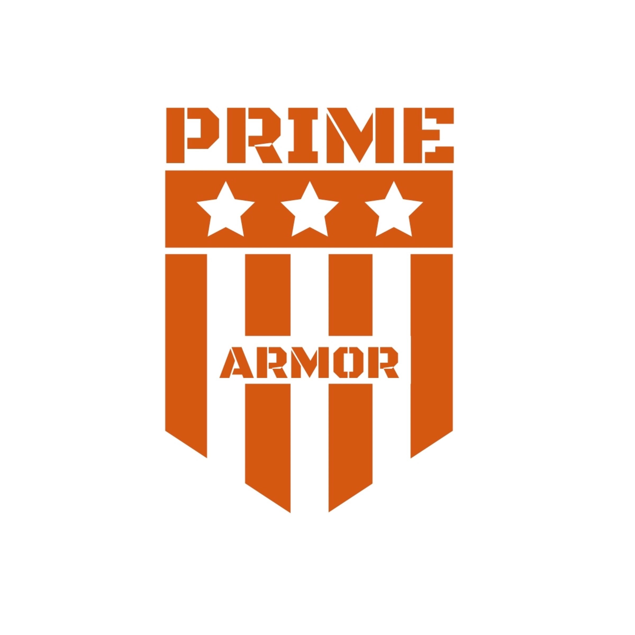 Prime Armor LLC