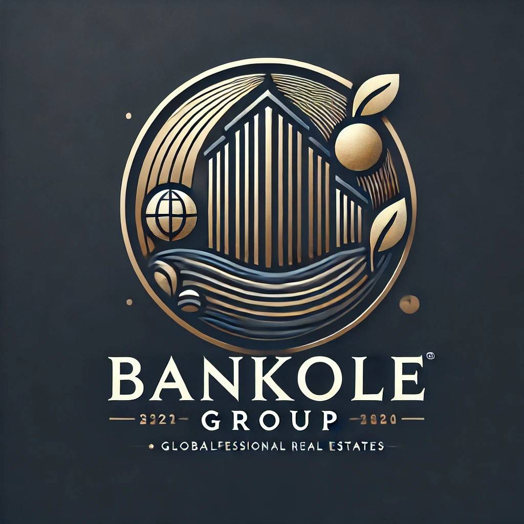 EA Management Group