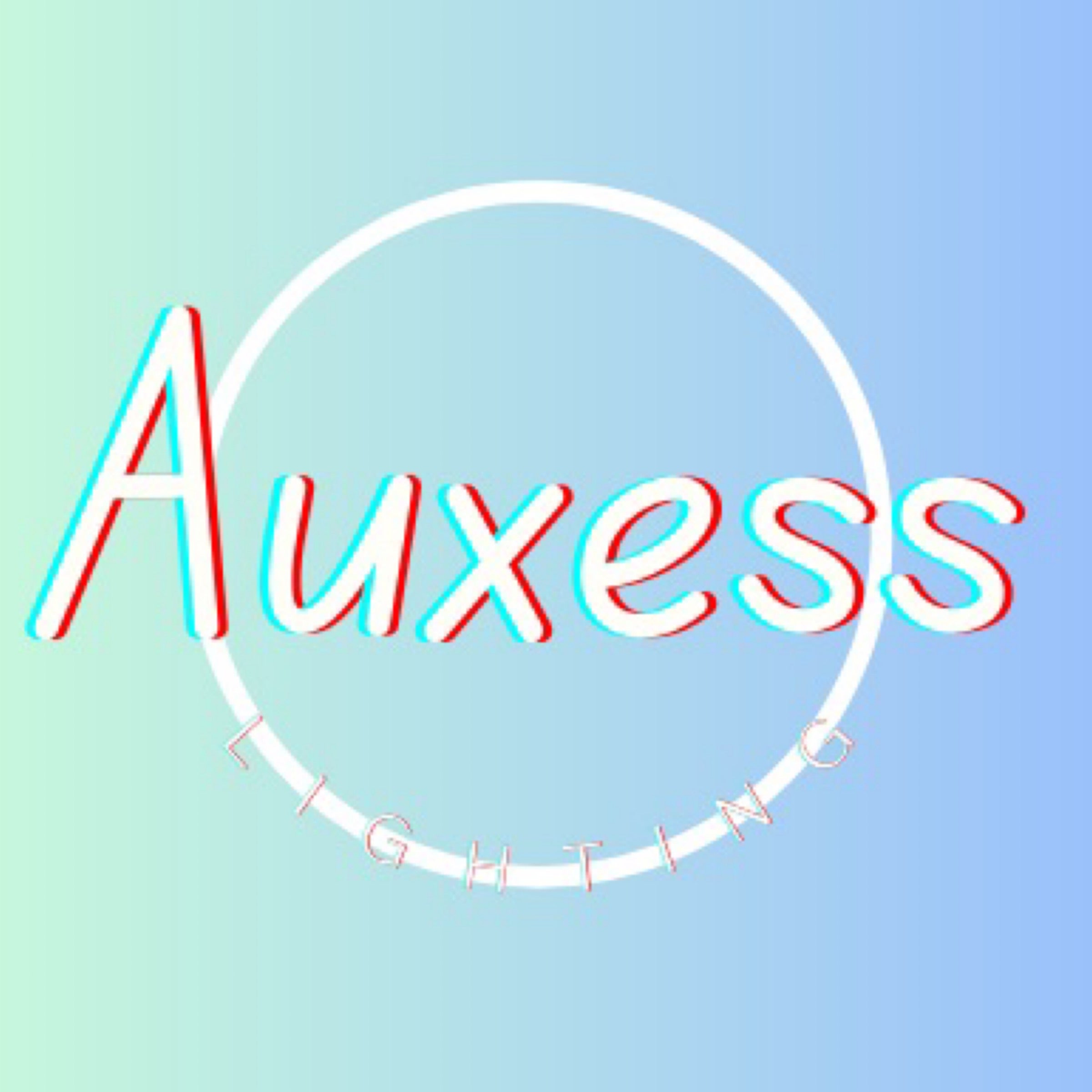 Auxess