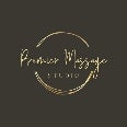 Premier Massage Studio