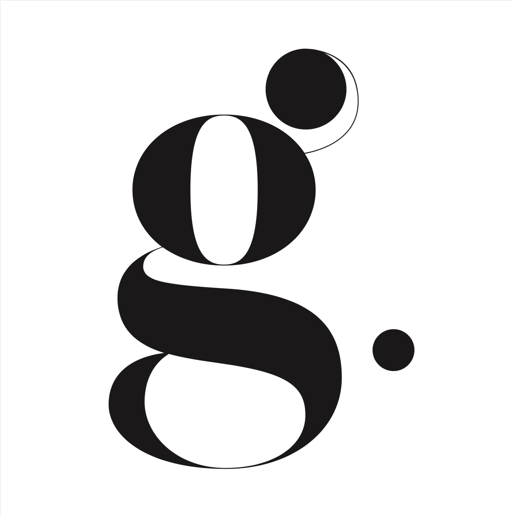 Atelier G. Inc.