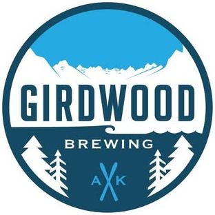 Girdwood Brewing Co